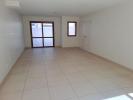 Annonce Vente 5 pi�ces Maison Nantes