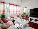 Vente Appartement Orvault 44