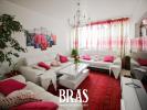 Annonce Vente 6 pi�ces Appartement Orvault