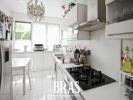Acheter Appartement Orvault Loire atlantique