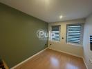 House DOUAI 