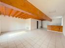 House BERSON 