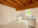House BERSON 