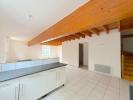 House BERSON 