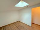 House BERSON 