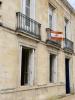 Location Maison Bordeaux 33