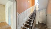 Annonce Location 7 pi�ces Maison Bordeaux