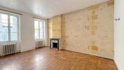 Louer Maison 146 m2 Bordeaux