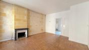 Louer Maison Bordeaux Gironde