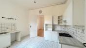 Louer Maison Bordeaux 1900 euros
