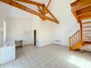 House SAINT-GENES-DE-BLAYE 