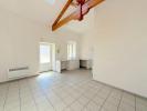 House SAINT-GENES-DE-BLAYE 