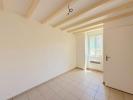 House SAINT-GENES-DE-BLAYE 