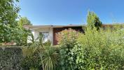 Apartment SAINT-ANDRE-DE-CUBZAC 