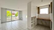 Apartment SAINT-ANDRE-DE-CUBZAC 