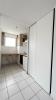 Apartment SAINT-ANDRE-DE-CUBZAC 