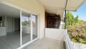 Apartment SAINT-ANDRE-DE-CUBZAC 
