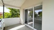 Apartment SAINT-ANDRE-DE-CUBZAC 