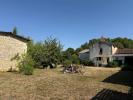 Acheter Maison 169 m2 Aunac