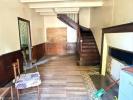 Acheter Maison Aunac Charente