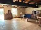 Acheter Maison Aunac 118275 euros