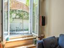 Annonce Vente 4 pi�ces Appartement Nantes