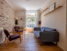 Acheter Appartement 96 m2 Nantes
