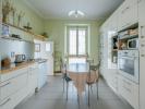 Acheter Appartement Nantes Loire atlantique