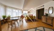 Annonce Vente 5 pi�ces Appartement Rouen