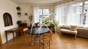 Acheter Appartement 115 m2 Rouen