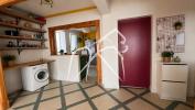 Acheter Appartement Rouen Seine maritime