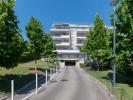 Annonce Vente 2 pièces Appartement Nice