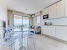 Acheter Appartement 41 m2 Nice
