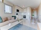 Acheter Appartement Nice Alpes Maritimes
