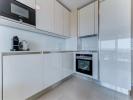 Acheter Appartement Nice 340000 euros