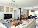For rent House Denguin  64230 107 m2 4 rooms