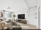 Vente Appartement Argenteuil 95