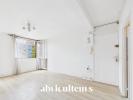 Annonce Vente 3 pi�ces Appartement Argenteuil