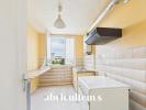 Acheter Appartement Argenteuil 108000 euros