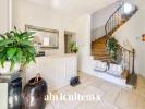 House MORIGNY-CHAMPIGNY 