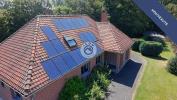 Annonce Vente 6 pi�ces Maison Rousies
