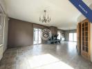 Acheter Maison 154 m2 Rousies