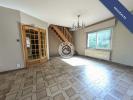 Acheter Maison Rousies 240000 euros