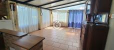 House RENUNG 