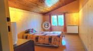 House RENUNG 