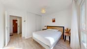Louer Appartement Argenteuil 1200 euros