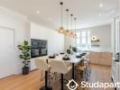 Location Appartement Venissieux 69