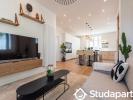 Annonce Location Appartement Venissieux