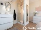 Louer Appartement Venissieux Rhone