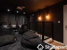 Louer Appartement Venissieux 834 euros